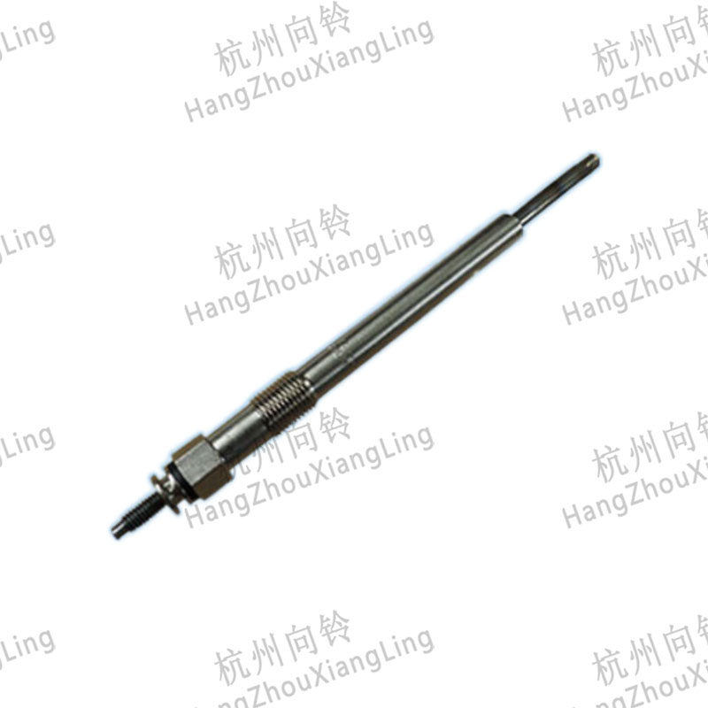 HANGZHOU XIANG LING AUTO PARTS CO.,LTD.